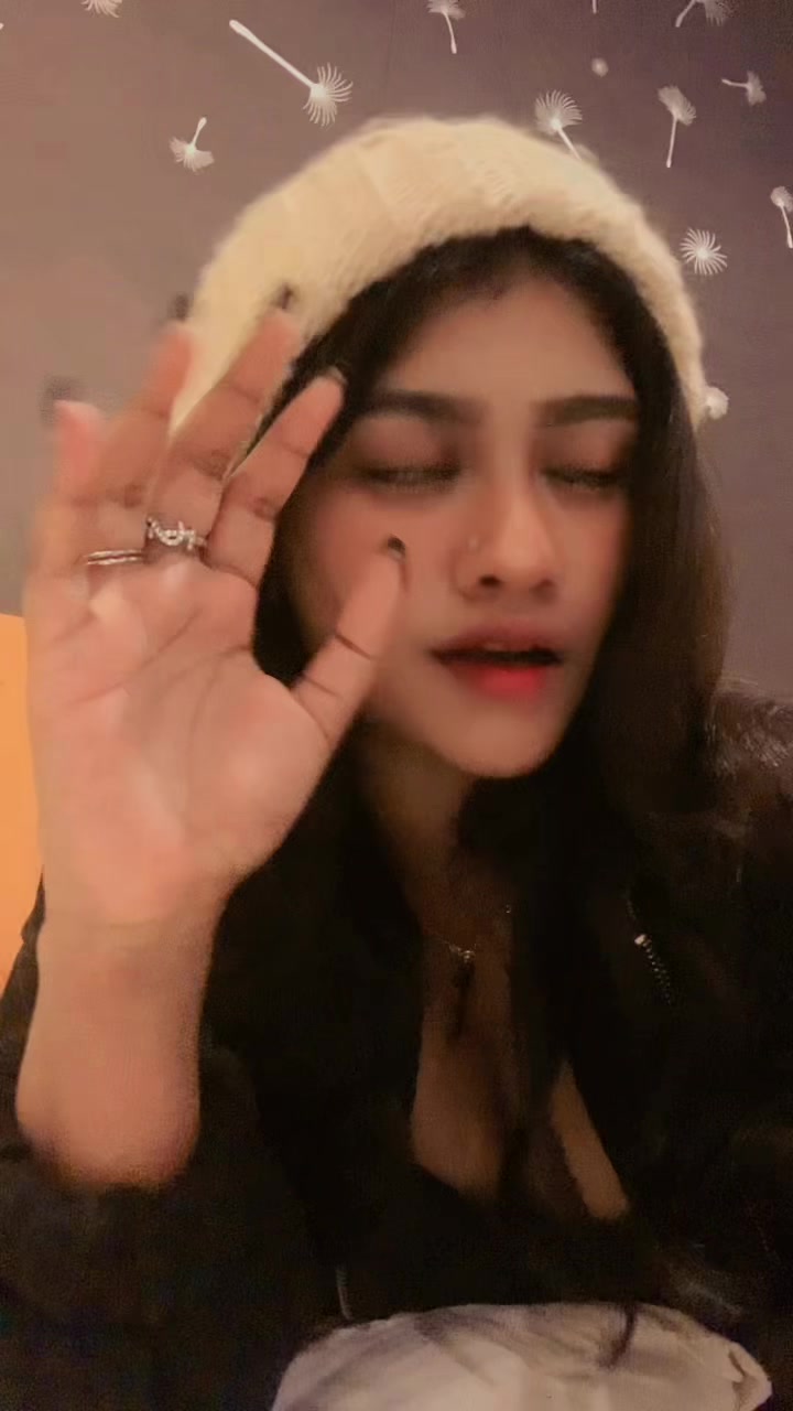 @sum!_12๐