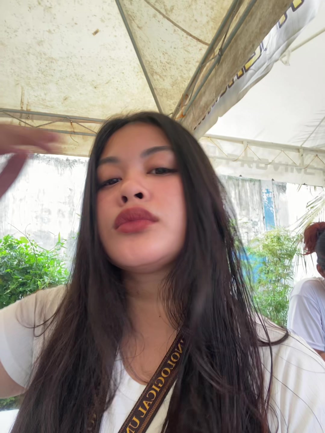 @Keena Marie Telebangco