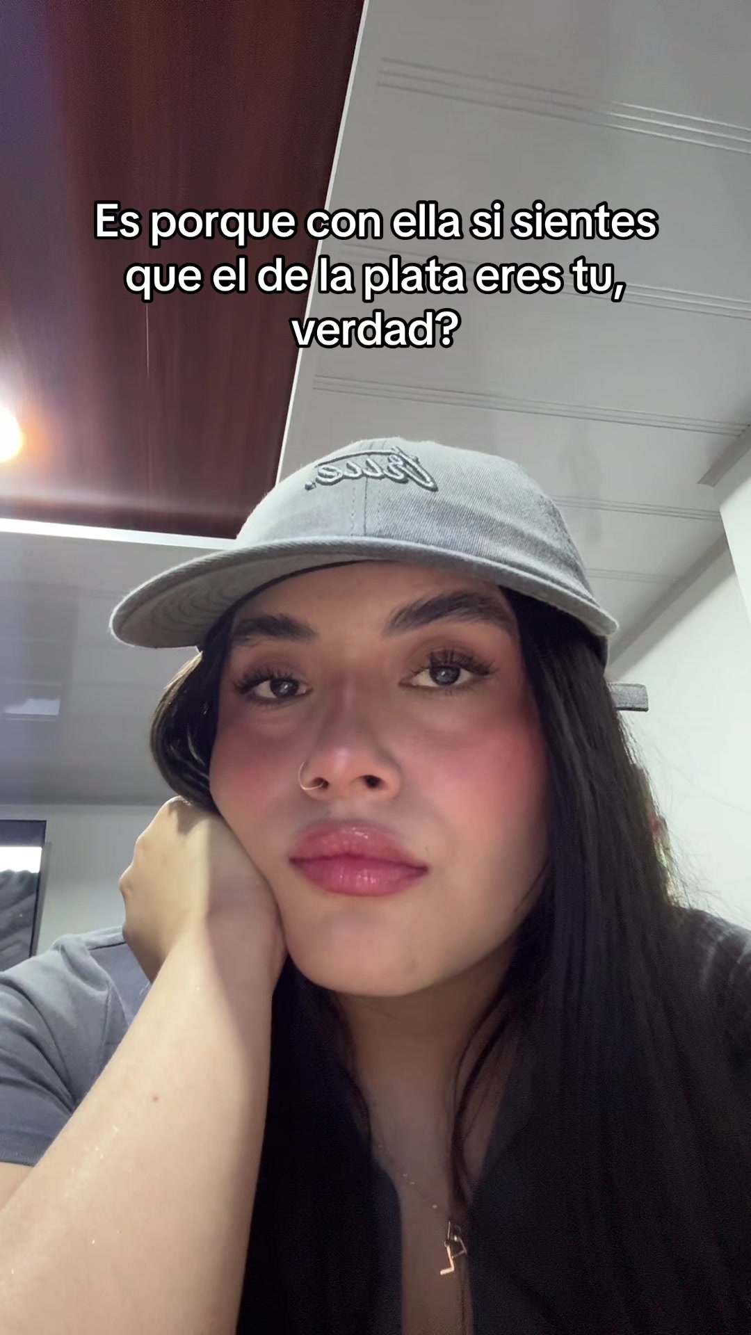 @🐉Lisa Rivas🐉