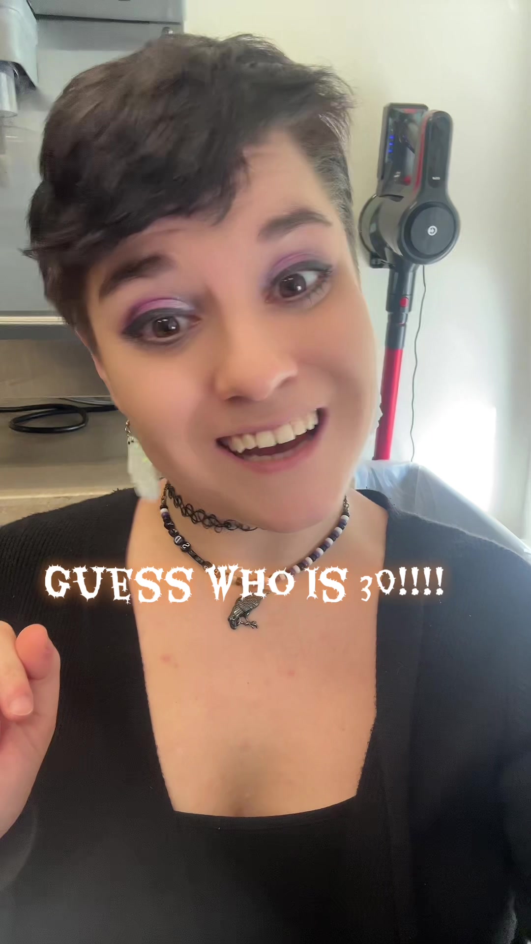 @PorgWitch