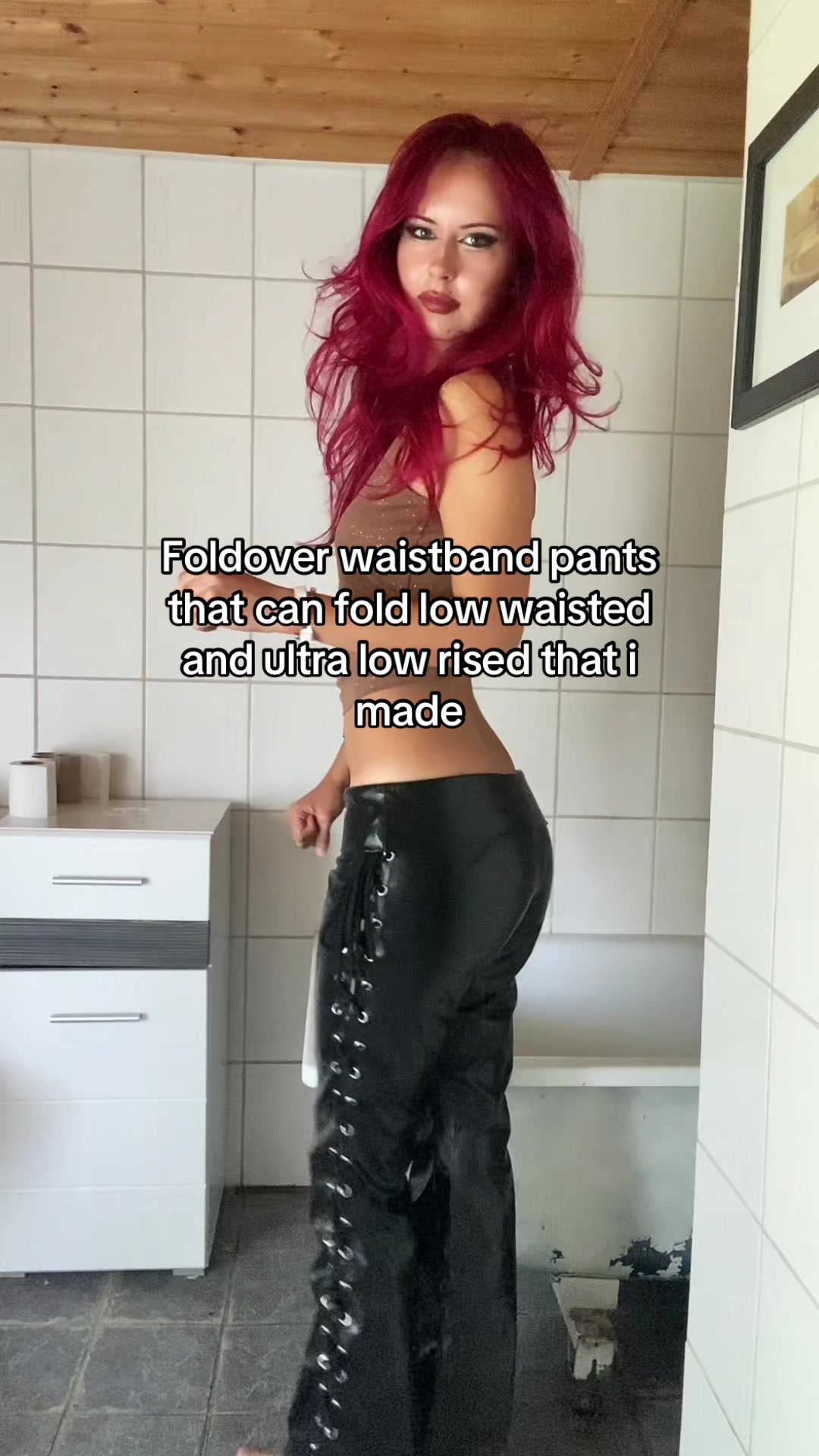 @cauwias