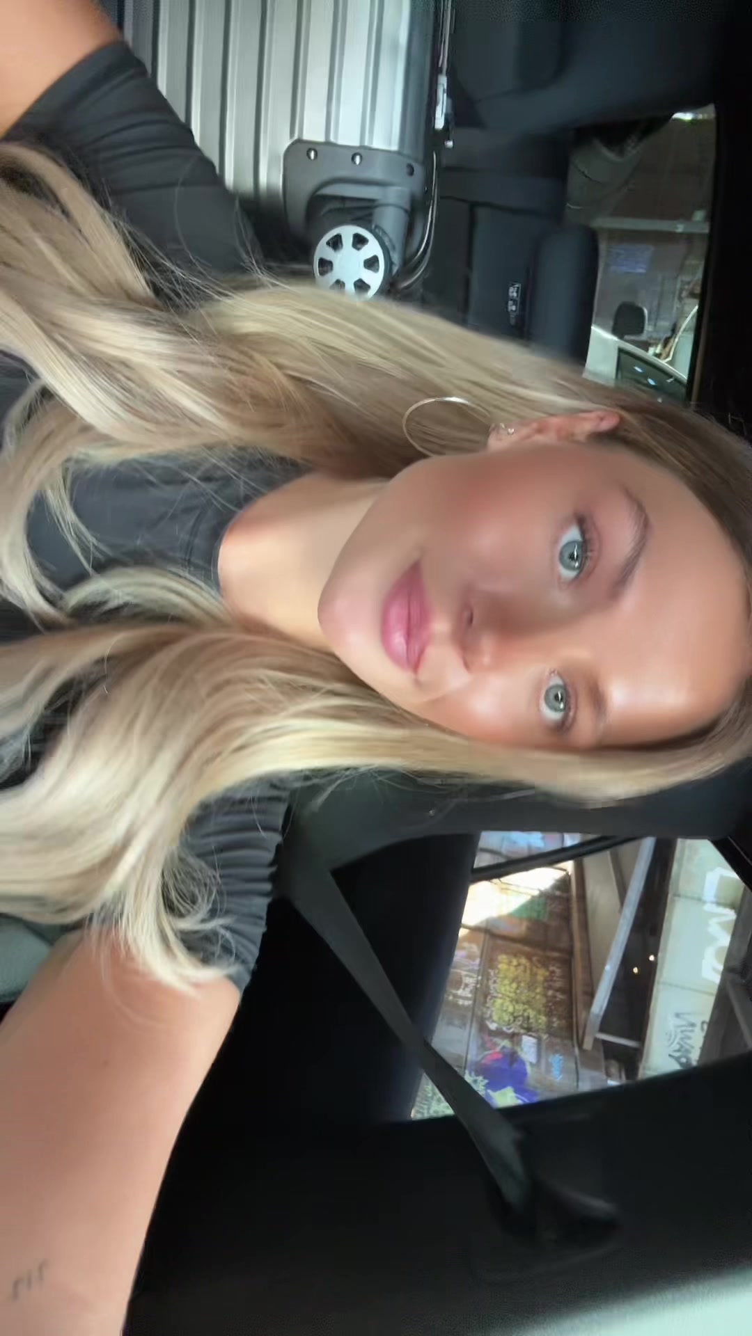 @Rosa sofia