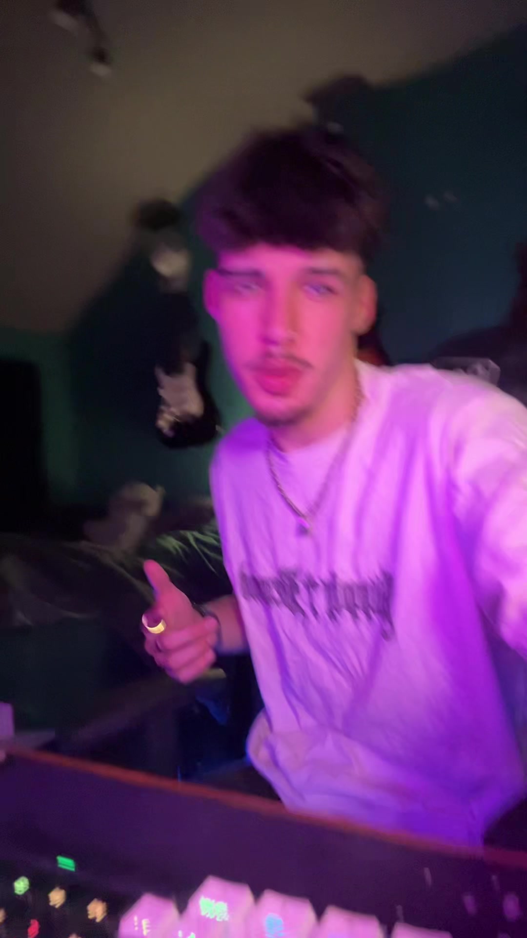 @haydenlewsley