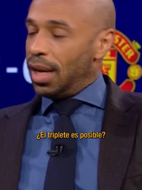 @Diario Sport