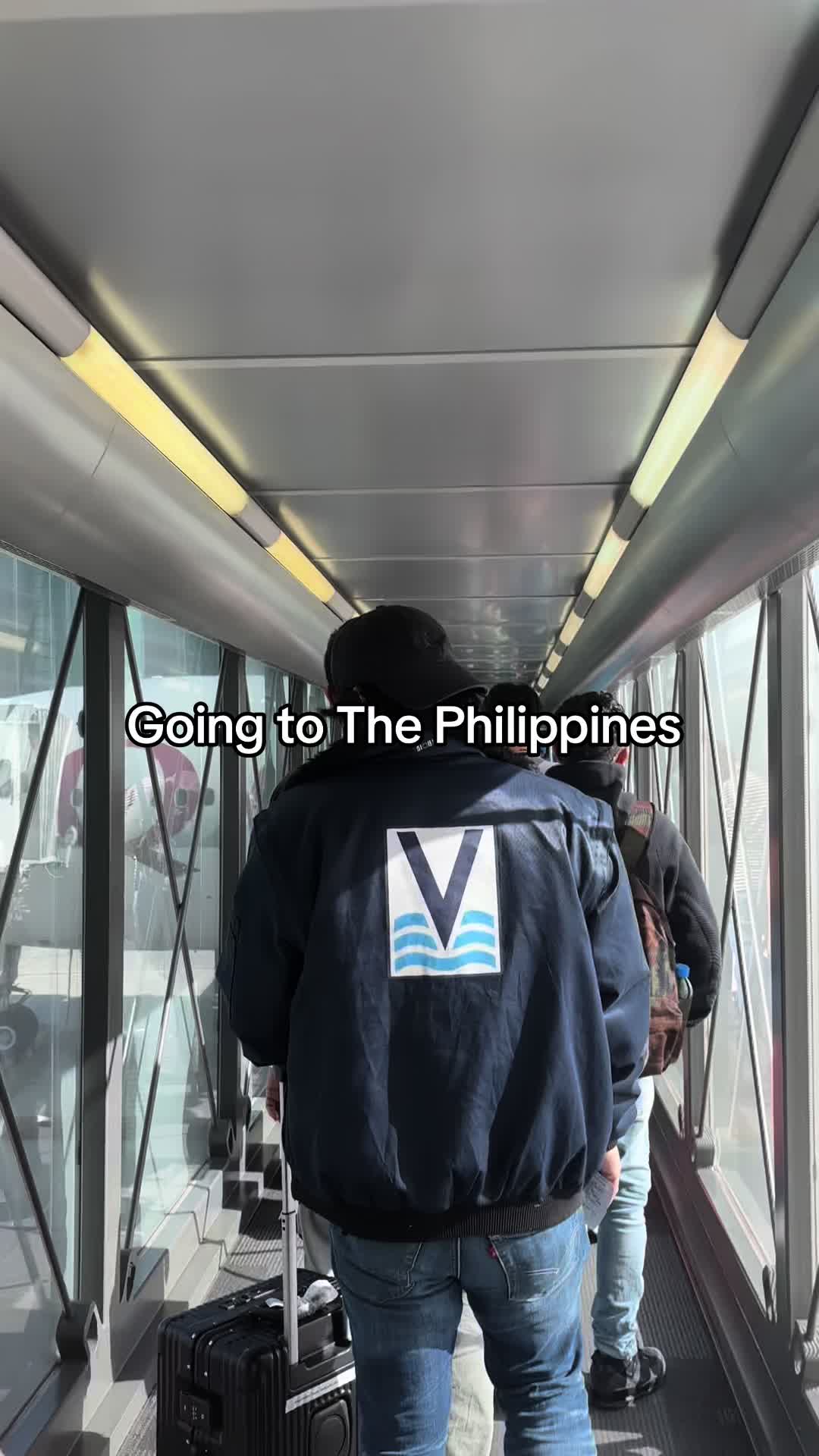 @definitelynotkeanu_🇵🇭