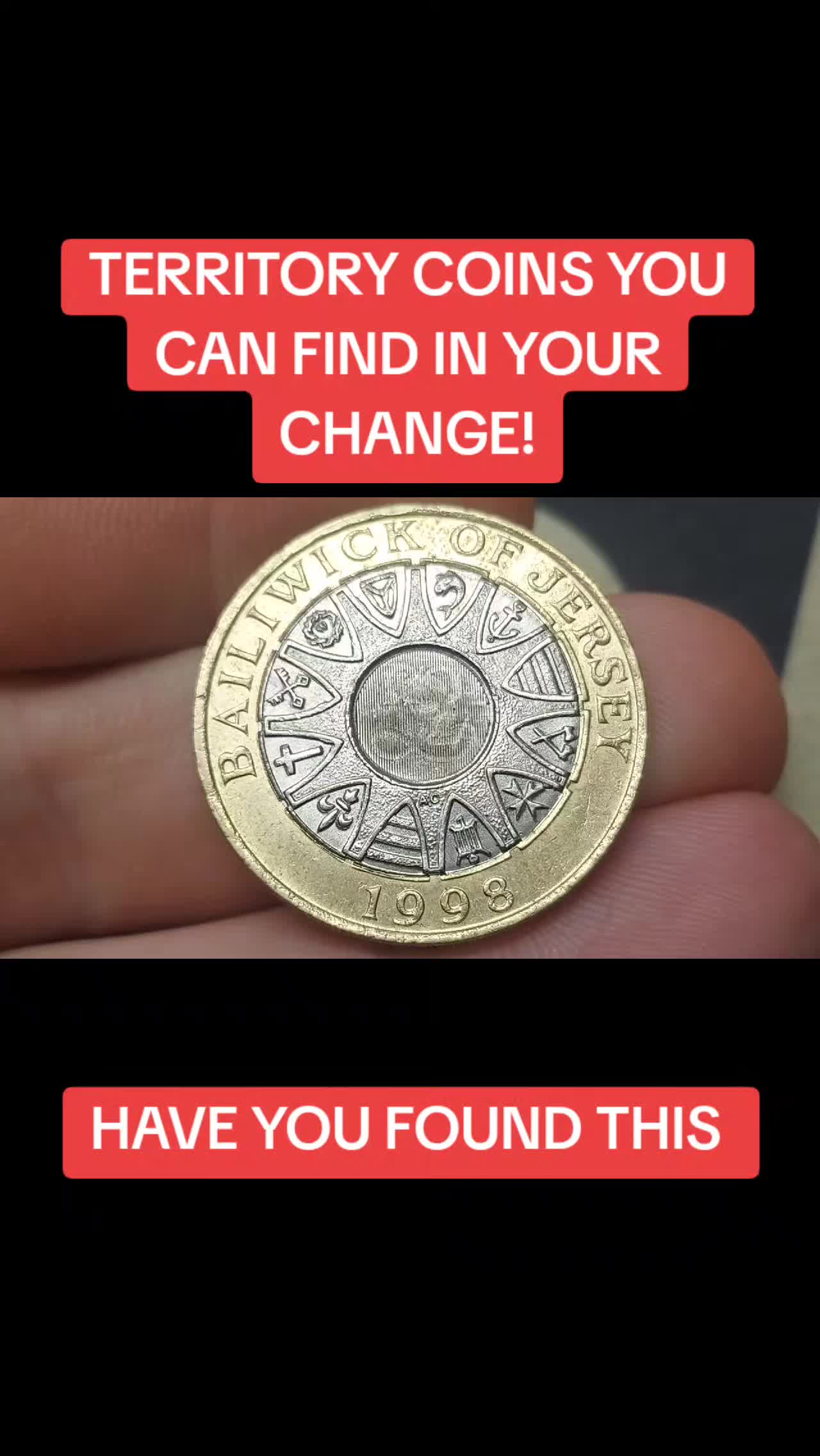 @DANS DOLLARS
