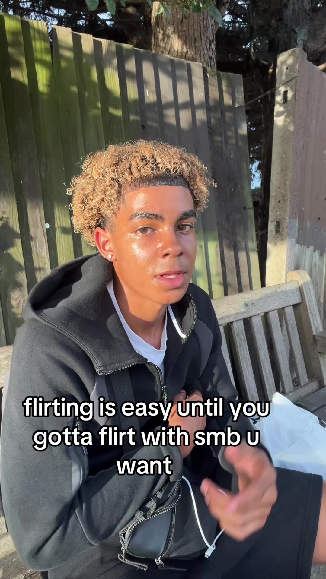 @mekz.tm