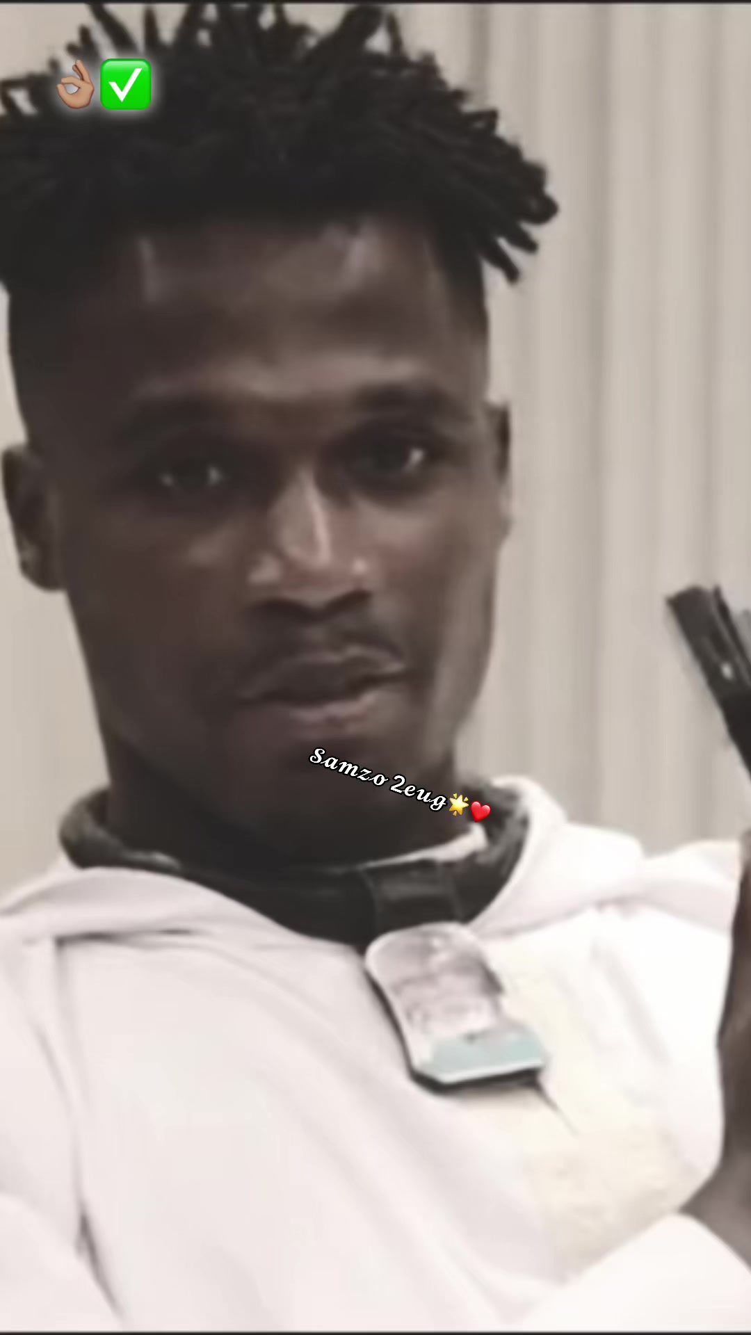 @𝑺𝑨𝑴𝒁𝑶_2𝑬𝑼𝑮✪ ❤️🏅🐍