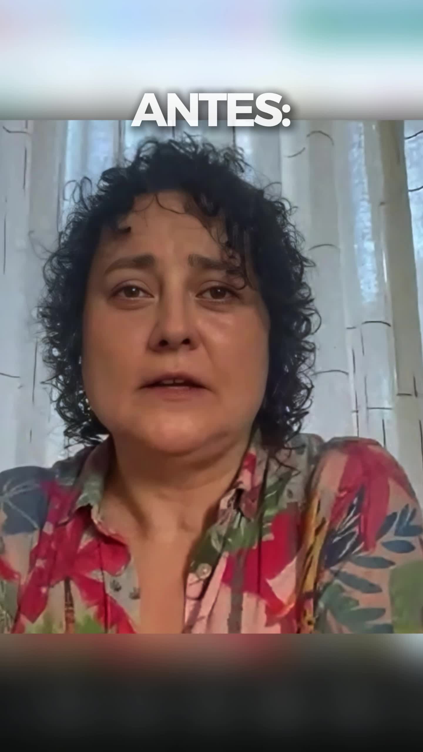@Fernando Mèndez García