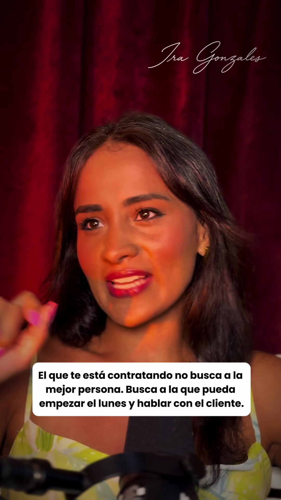 @iragonzalesofficial