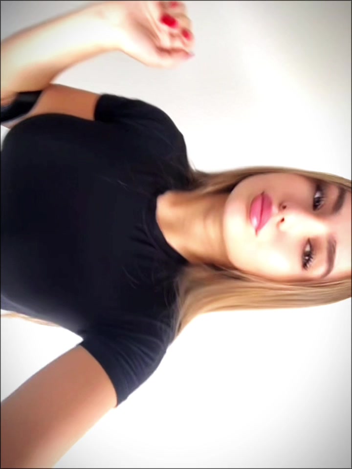 @𝐓&rsquo;