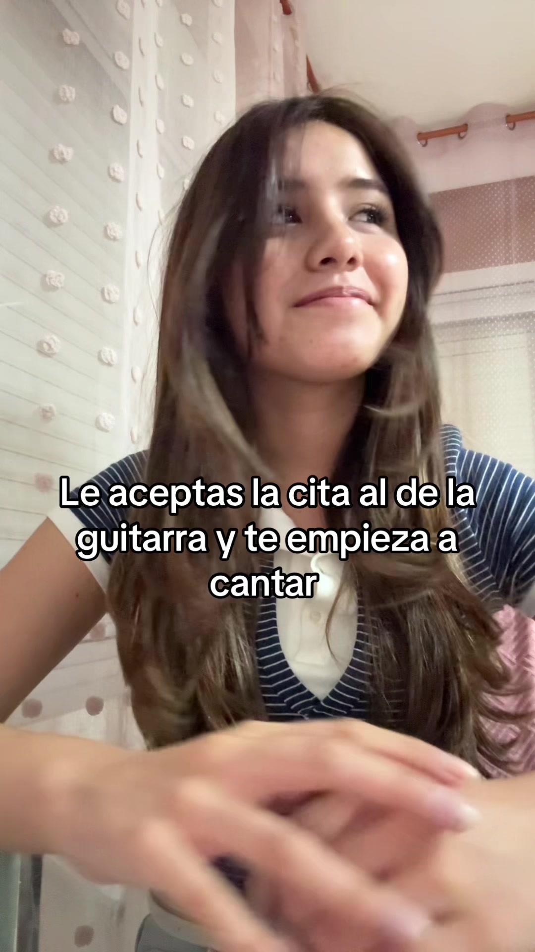 @Papita