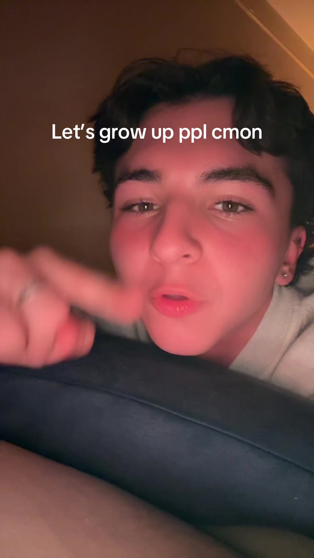 @plantluvr36
