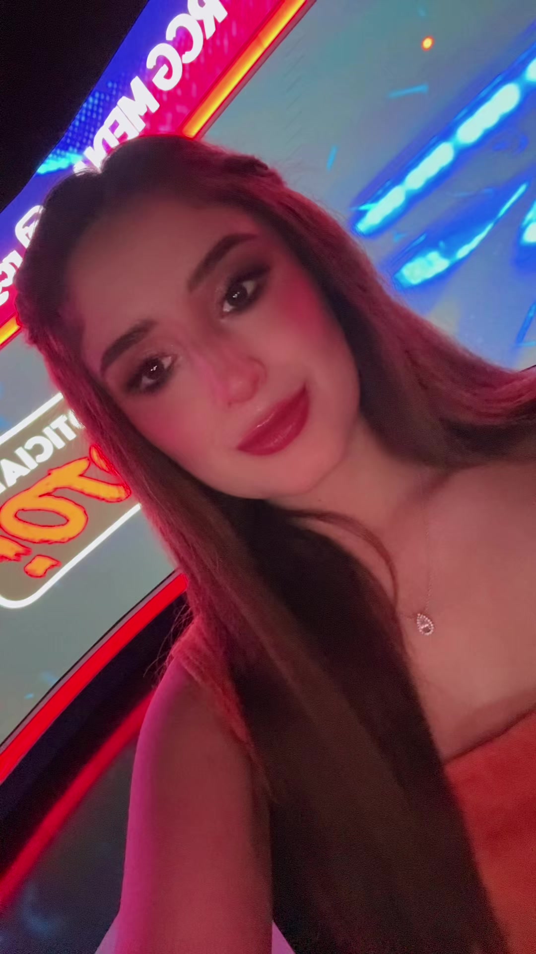 @Mariana Zapata