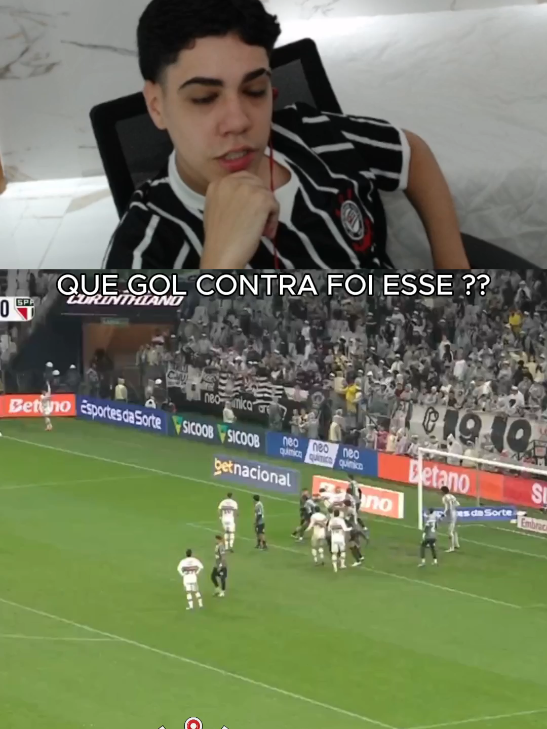 @Cortes do Camargo