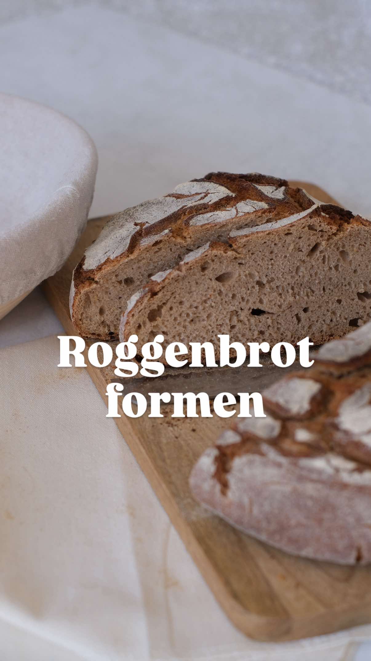 @einfachnurbrot_