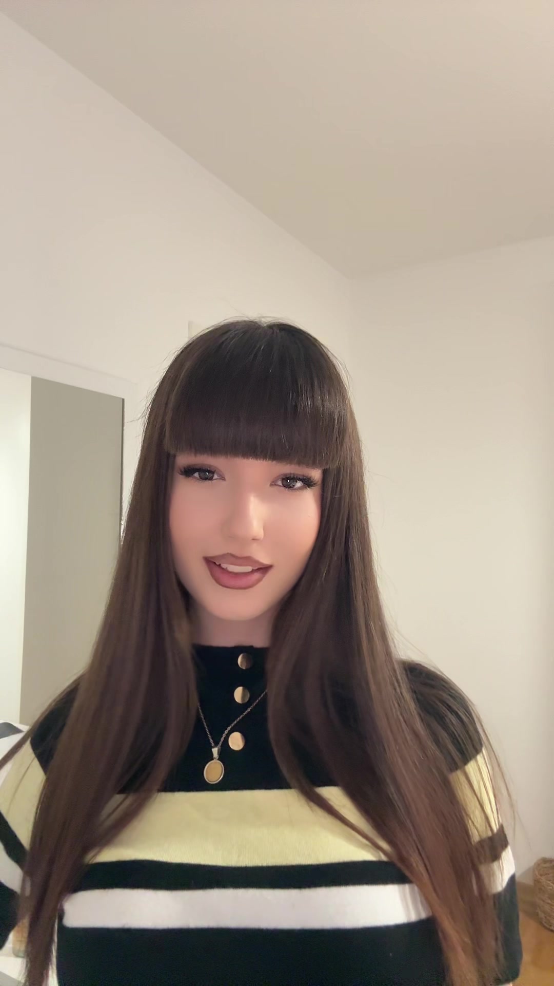 @tuanaismajli
