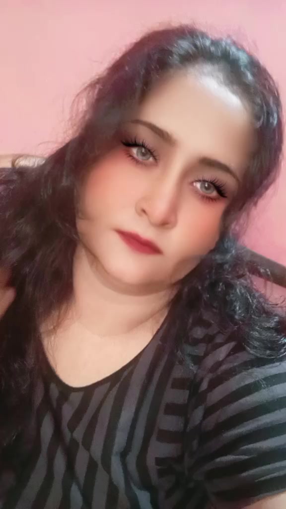 @Ayan Khan