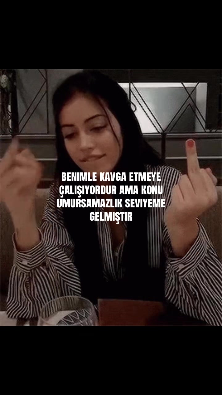 @zesrrsez