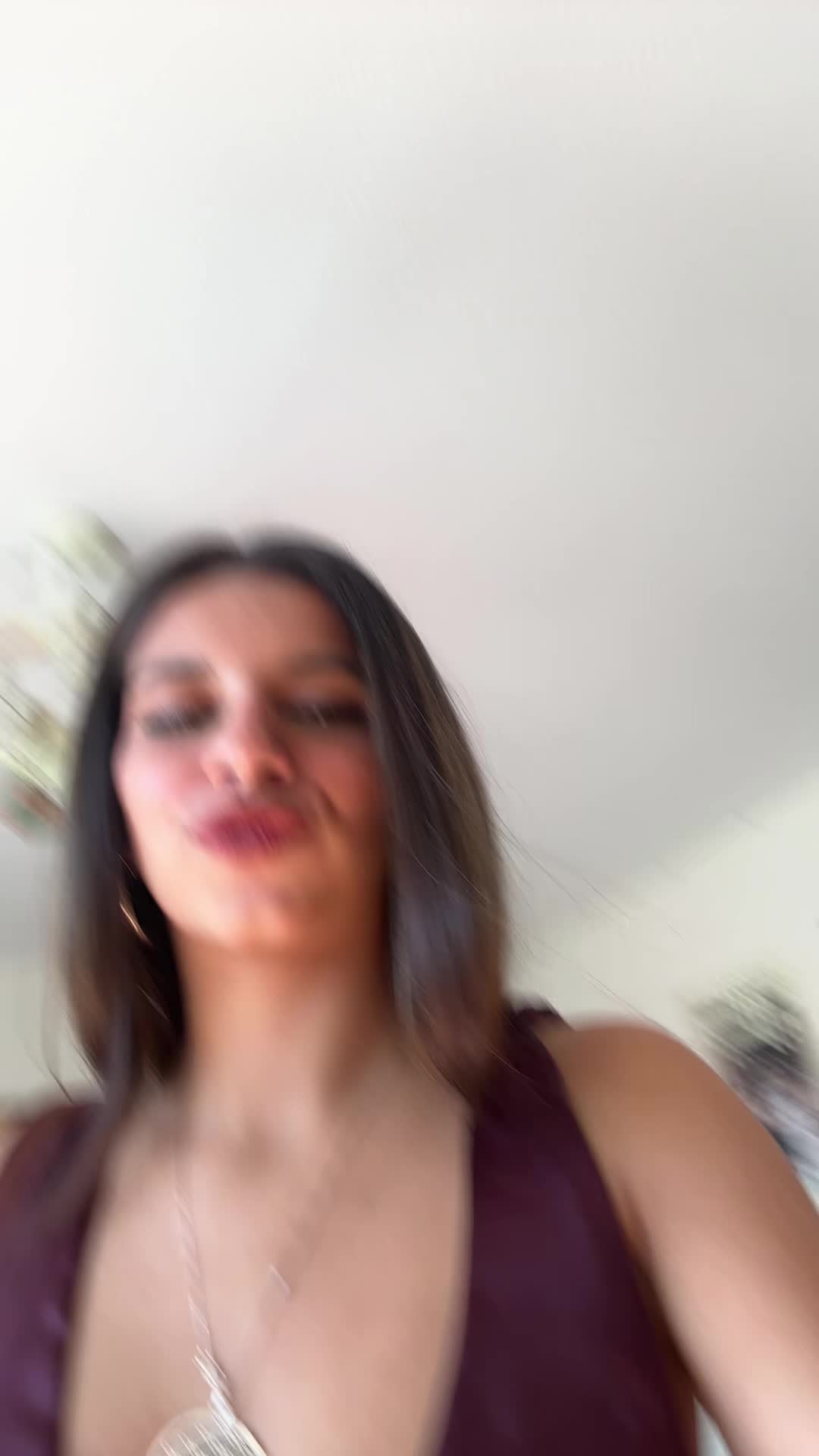 @camillsbillz