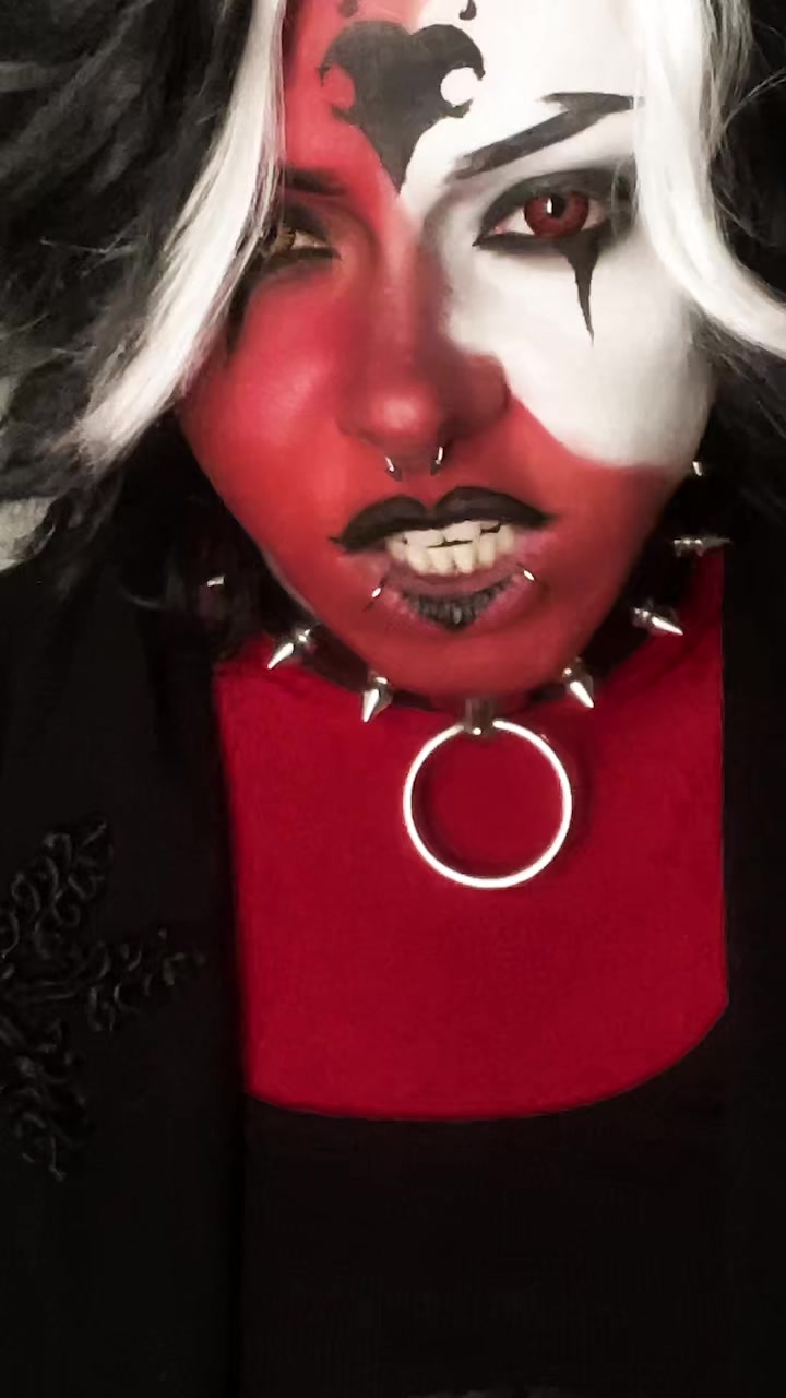 @blitz_.cos_