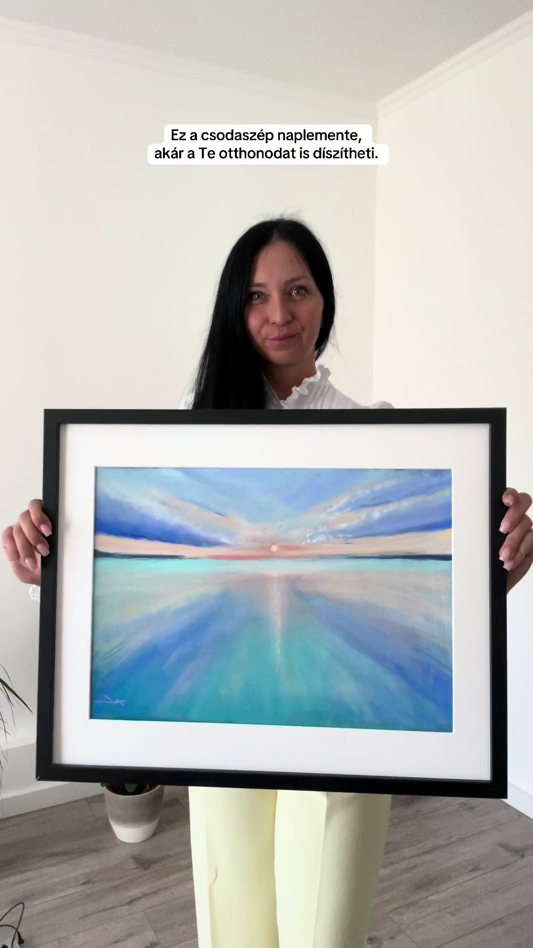 @Dr. Kiss Krisztina ART