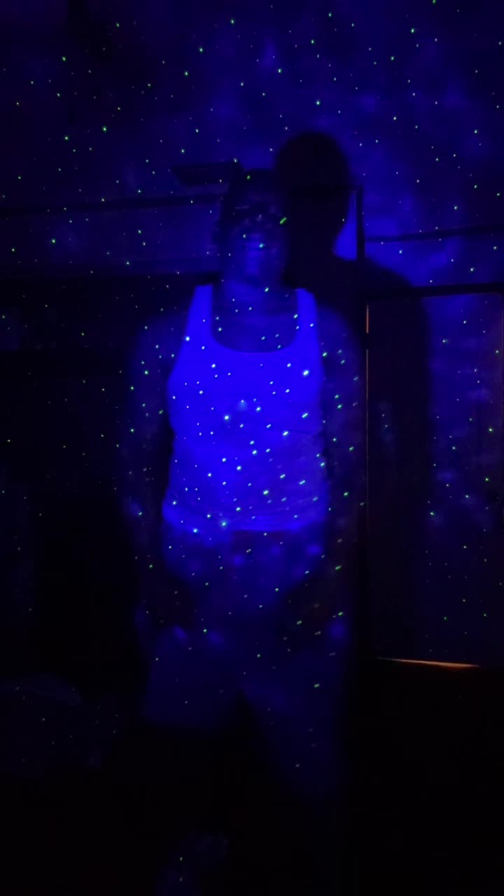 @PrattyBo305.v3-OG 🐐