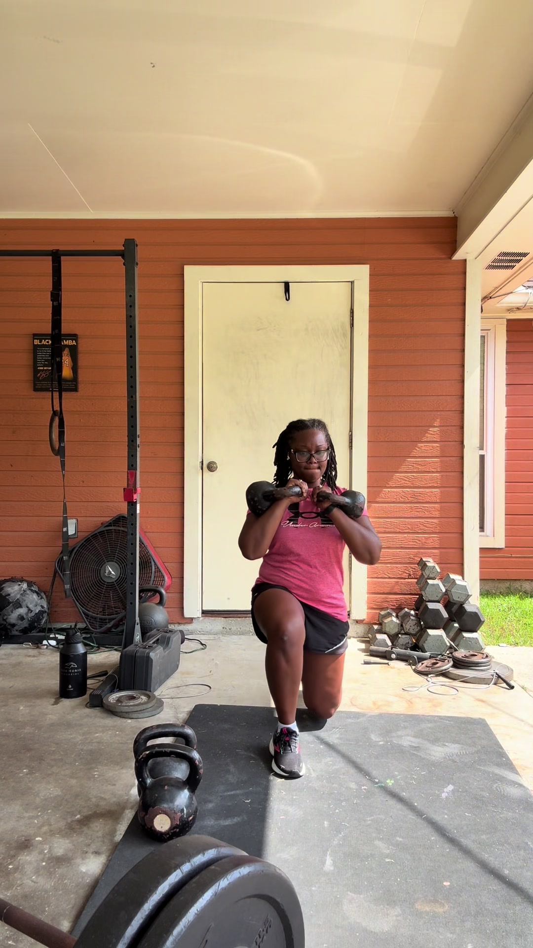 @Shandra.D