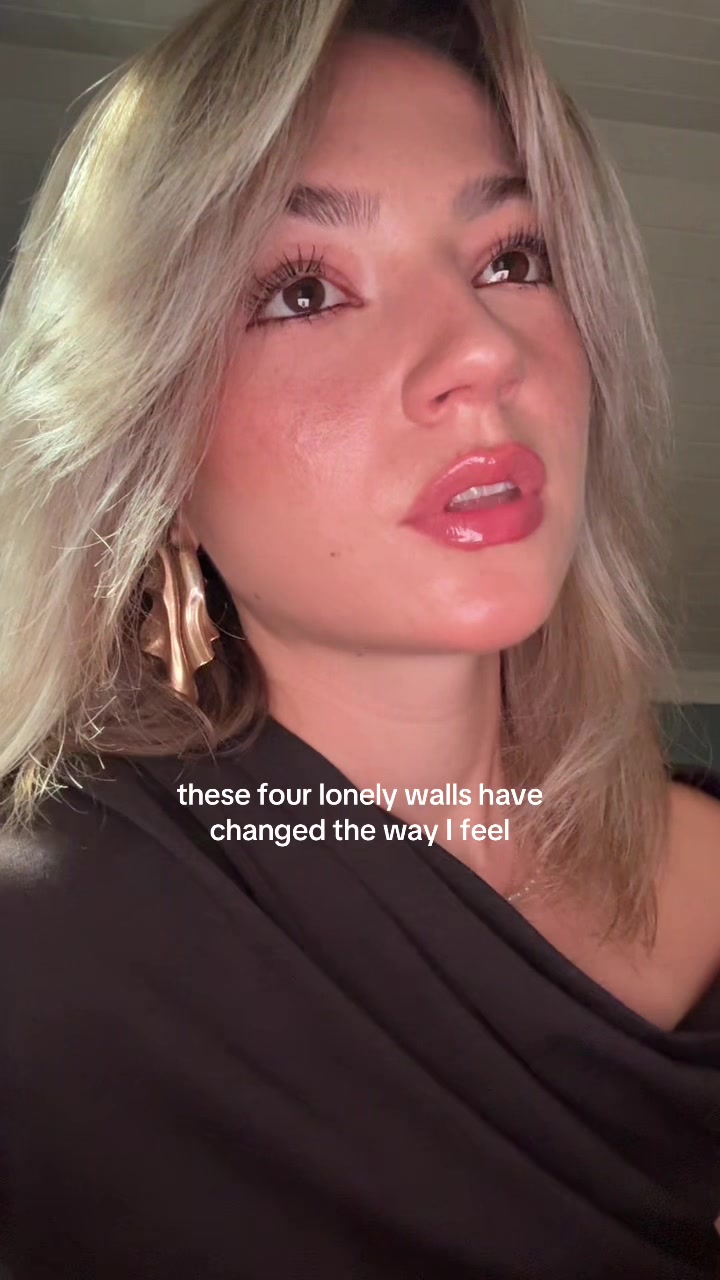 @nadine