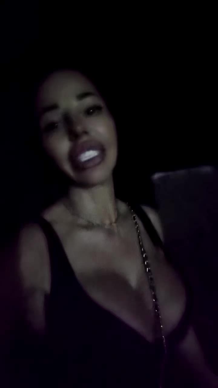 @DANOVA🇷🇺🇧🇬❤️