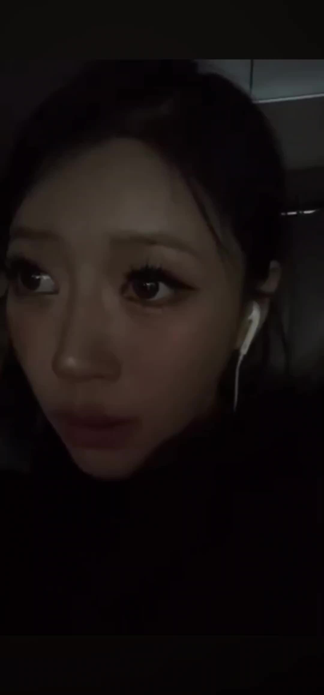 @김자니스🍒🌈