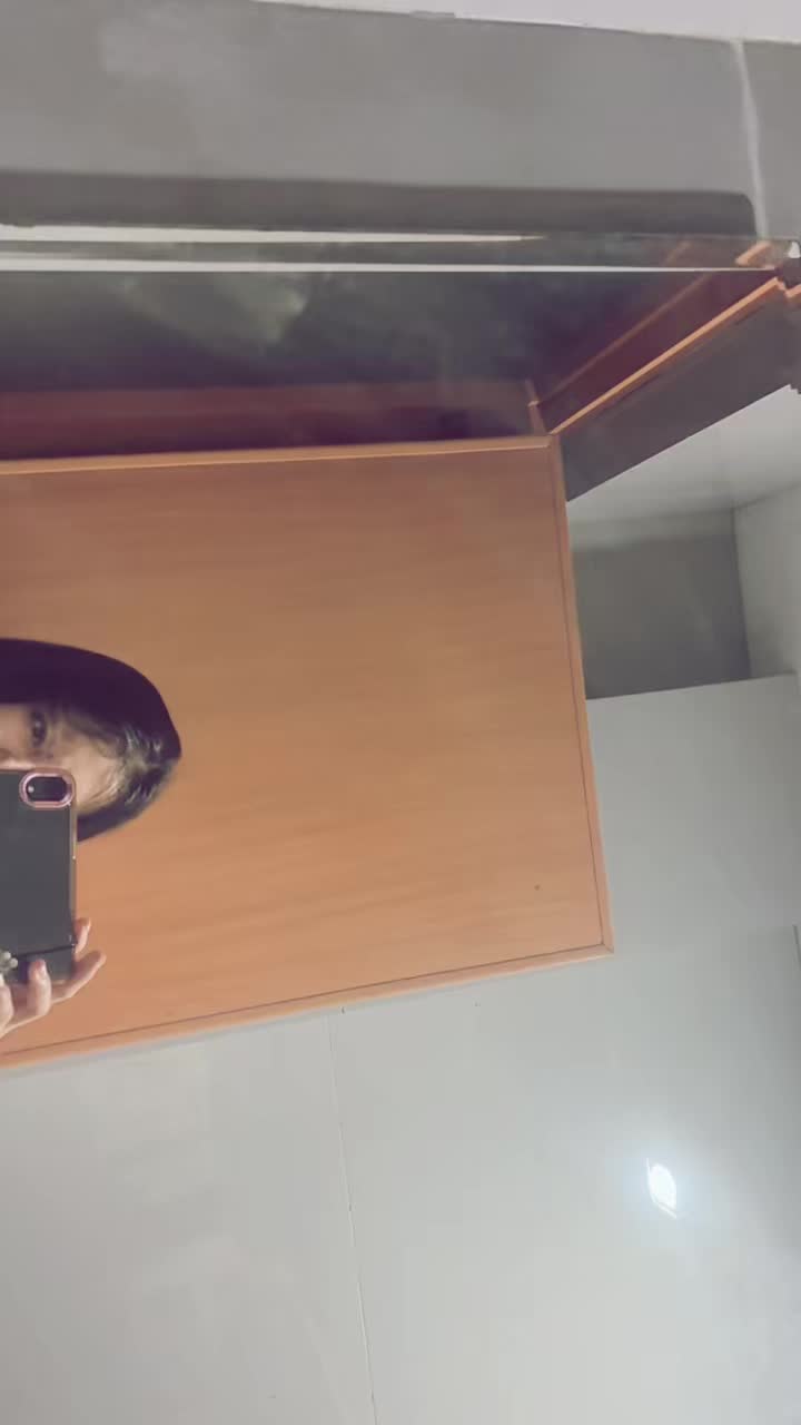 @lialyn