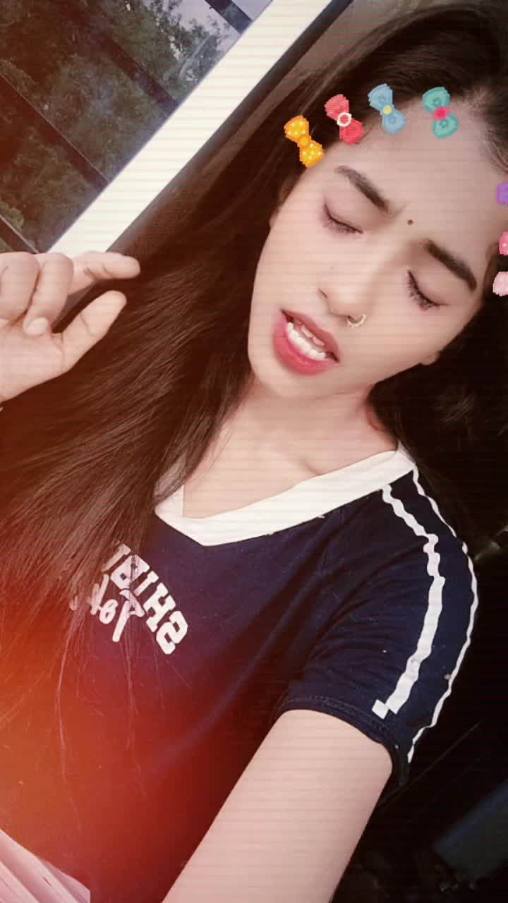 @R. nishababy🌙👻