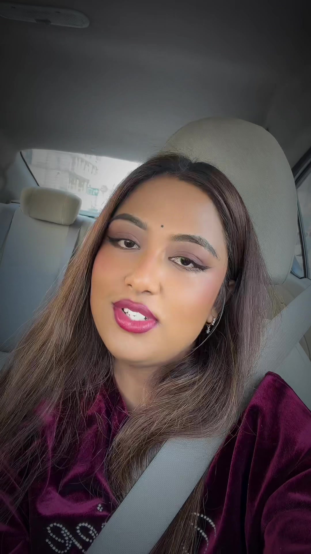 @Poonam Baiju