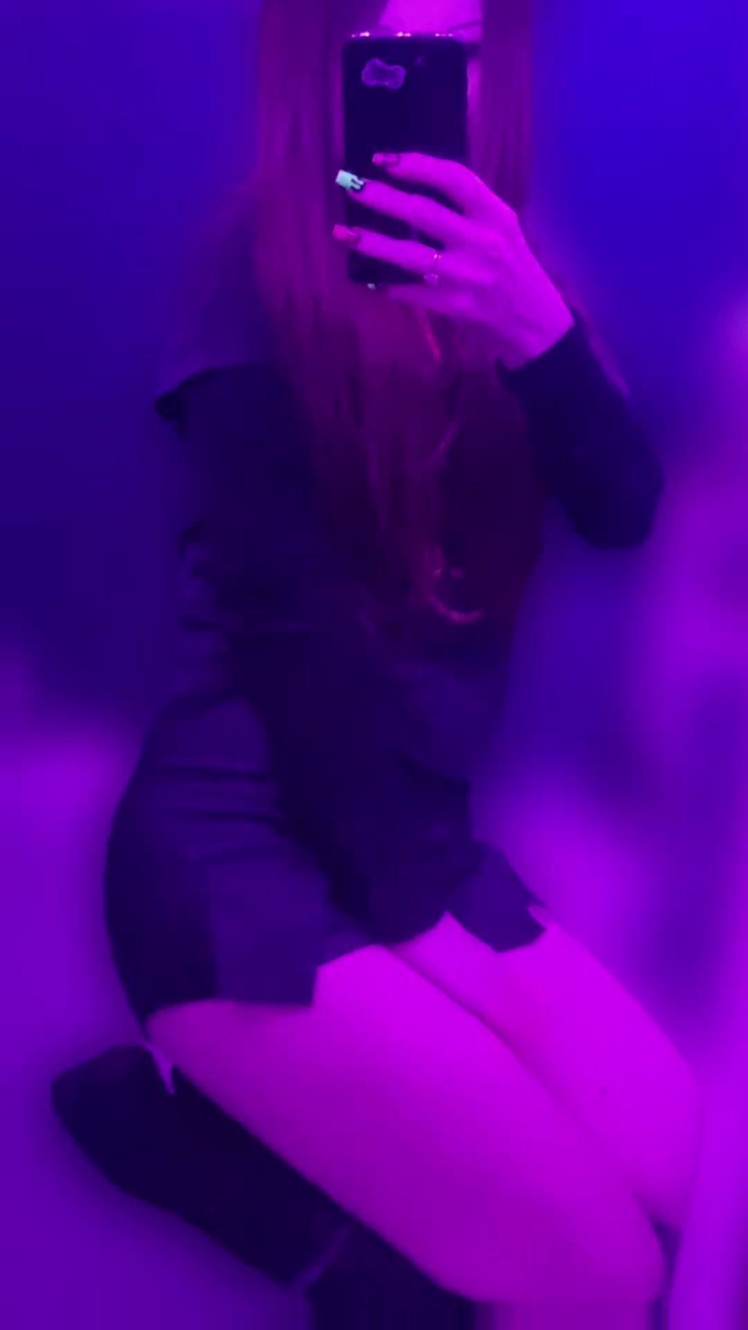 @Heidi