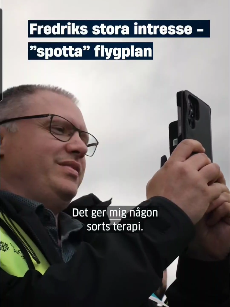 @stockholmplanespotting