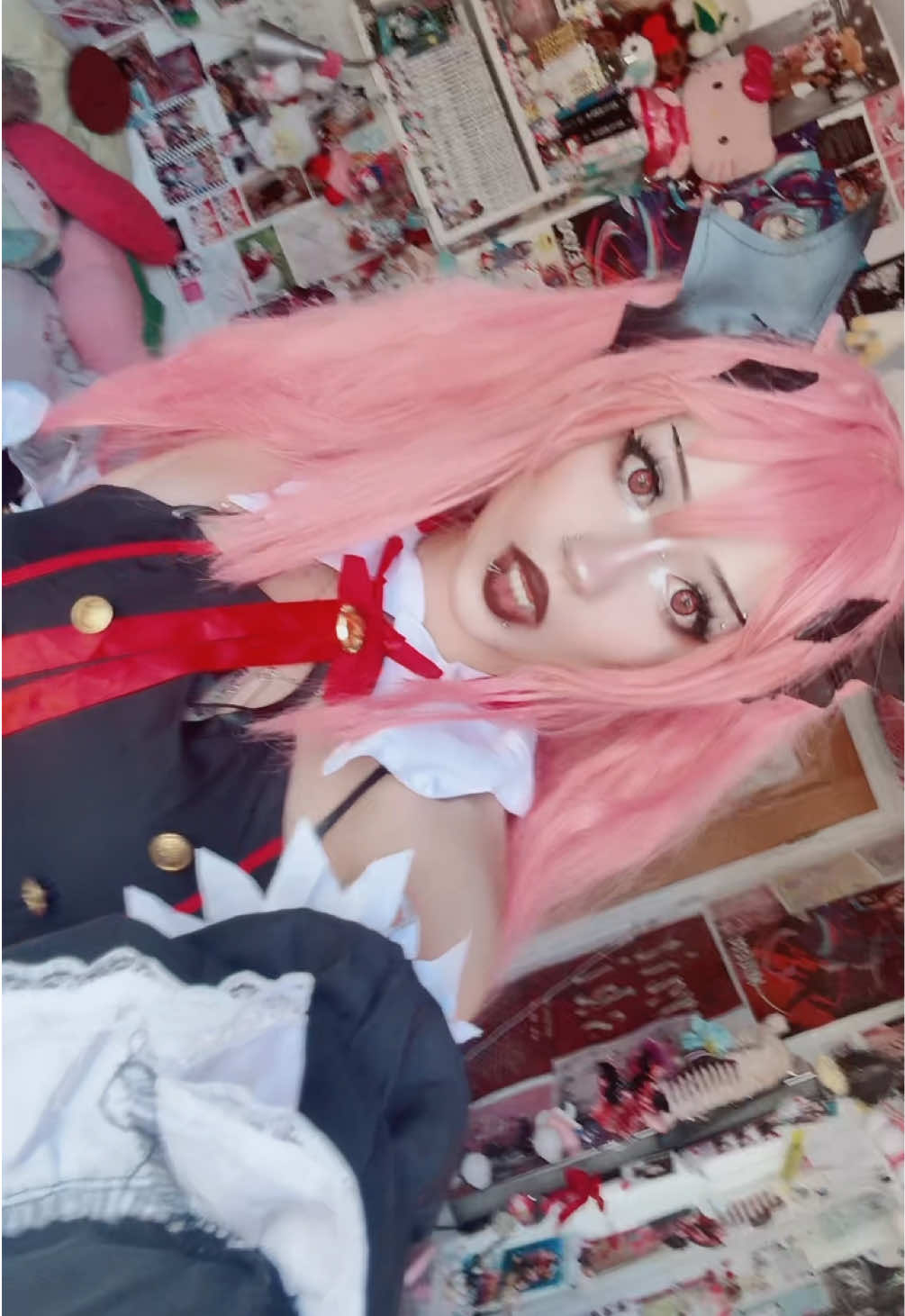 @alexia
