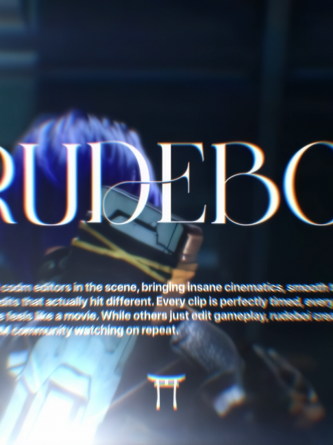 @rudeboi_codm