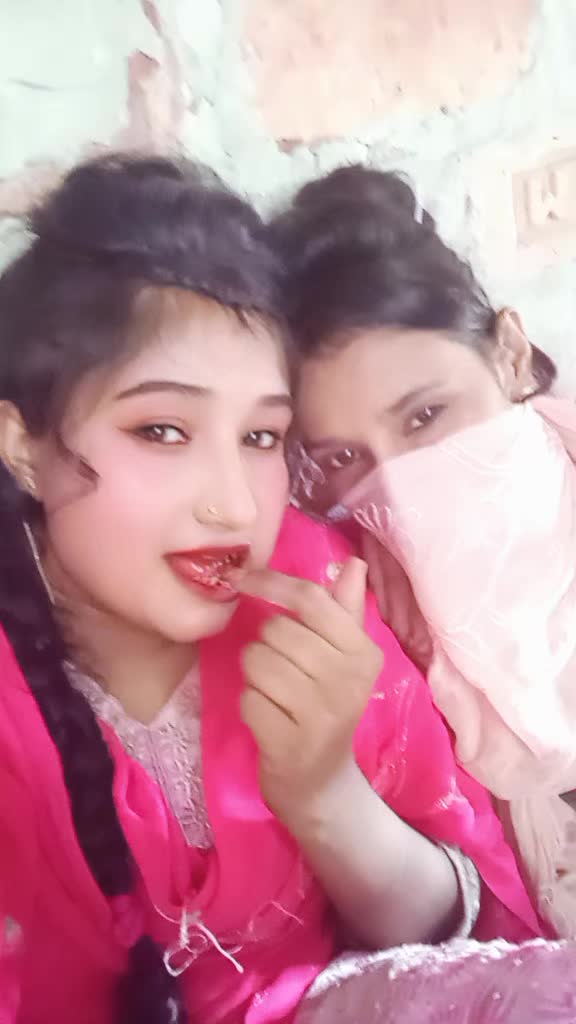 @sorry Pa Begum