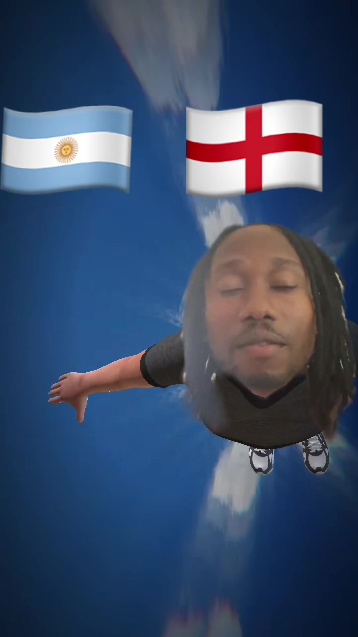 @🏋🏽♂️Robenson Fit🐜