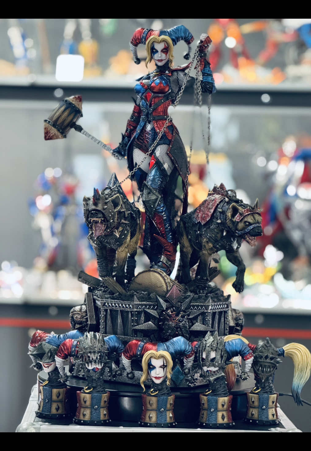 @Hyper_Toys
