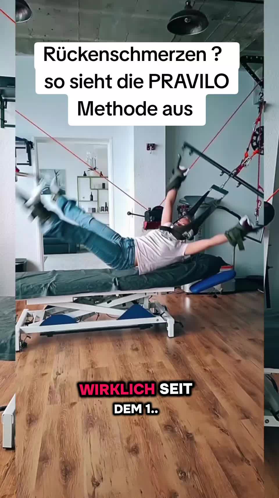 @pravilo