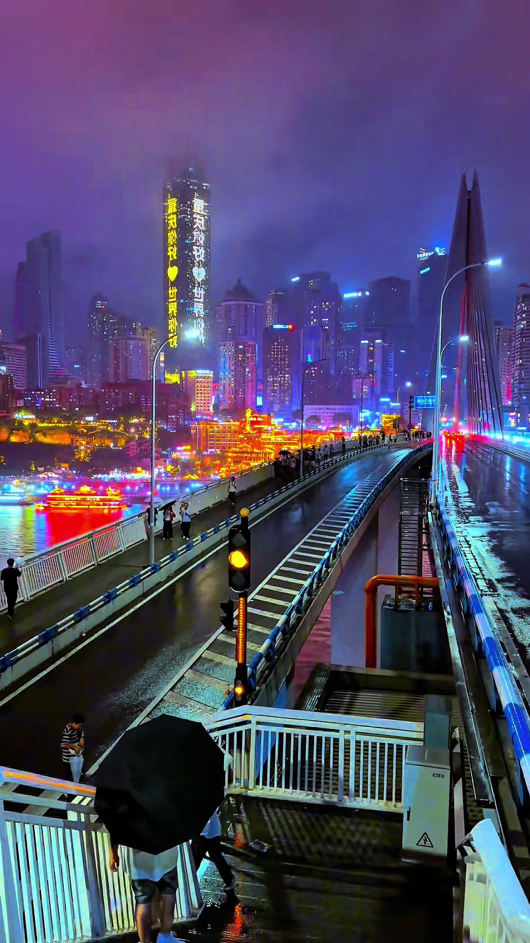 @Dubai_lover