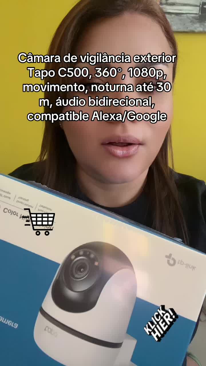 @lovecema🇧🇷🦅🇩🇪Live
