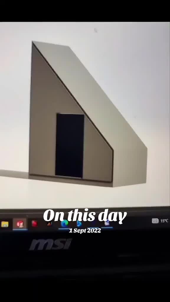 @Carpentry by Adam
