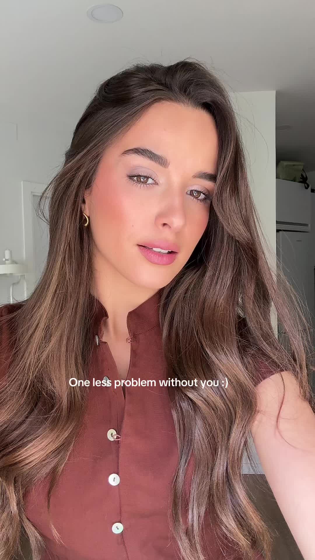 @María Querol