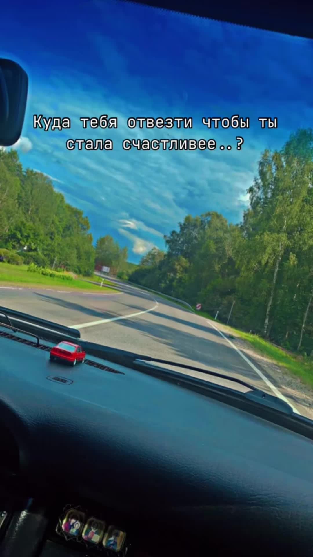 @๐๐
๐
๐
ฃ๐
จ๐
ค๐
ข๐
๐
๐