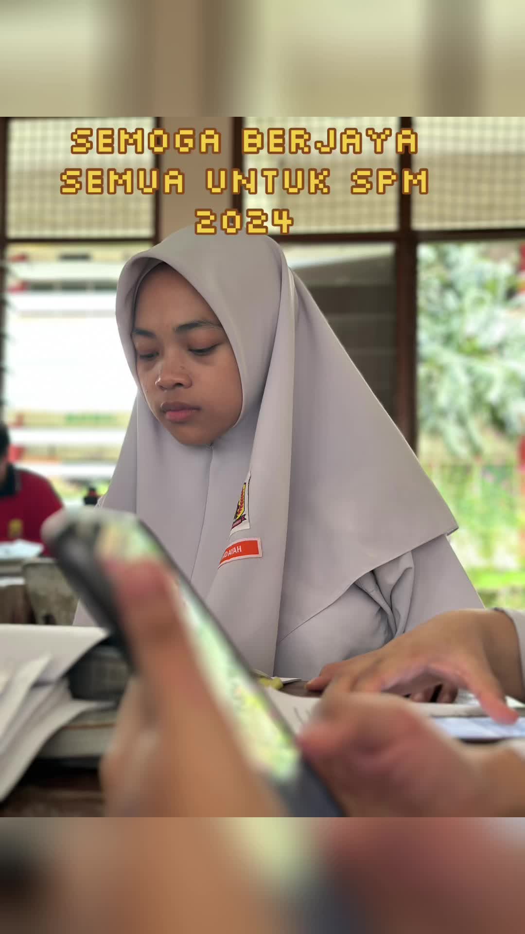 @MOHAMAD ADAM FIRDAUS
