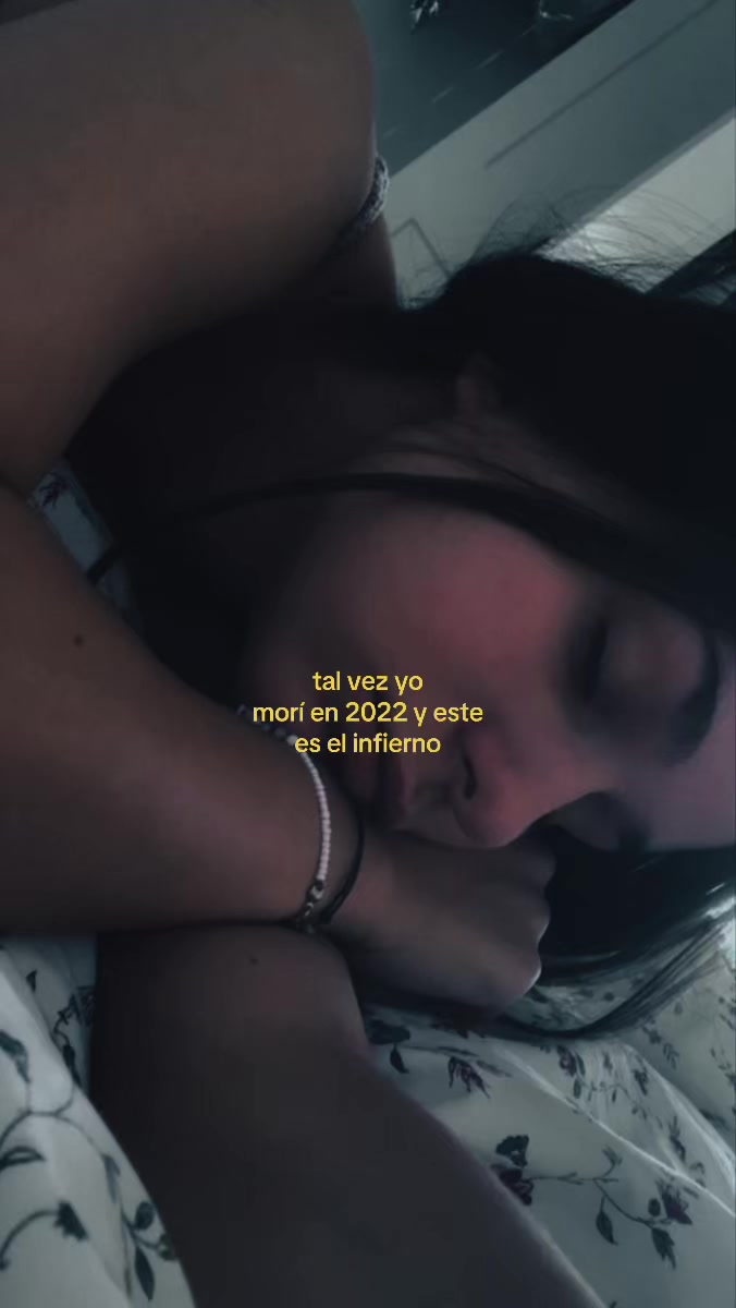 @usuario