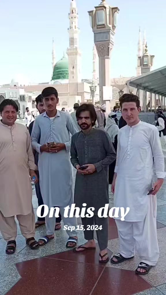 @sayedwalishaofficial